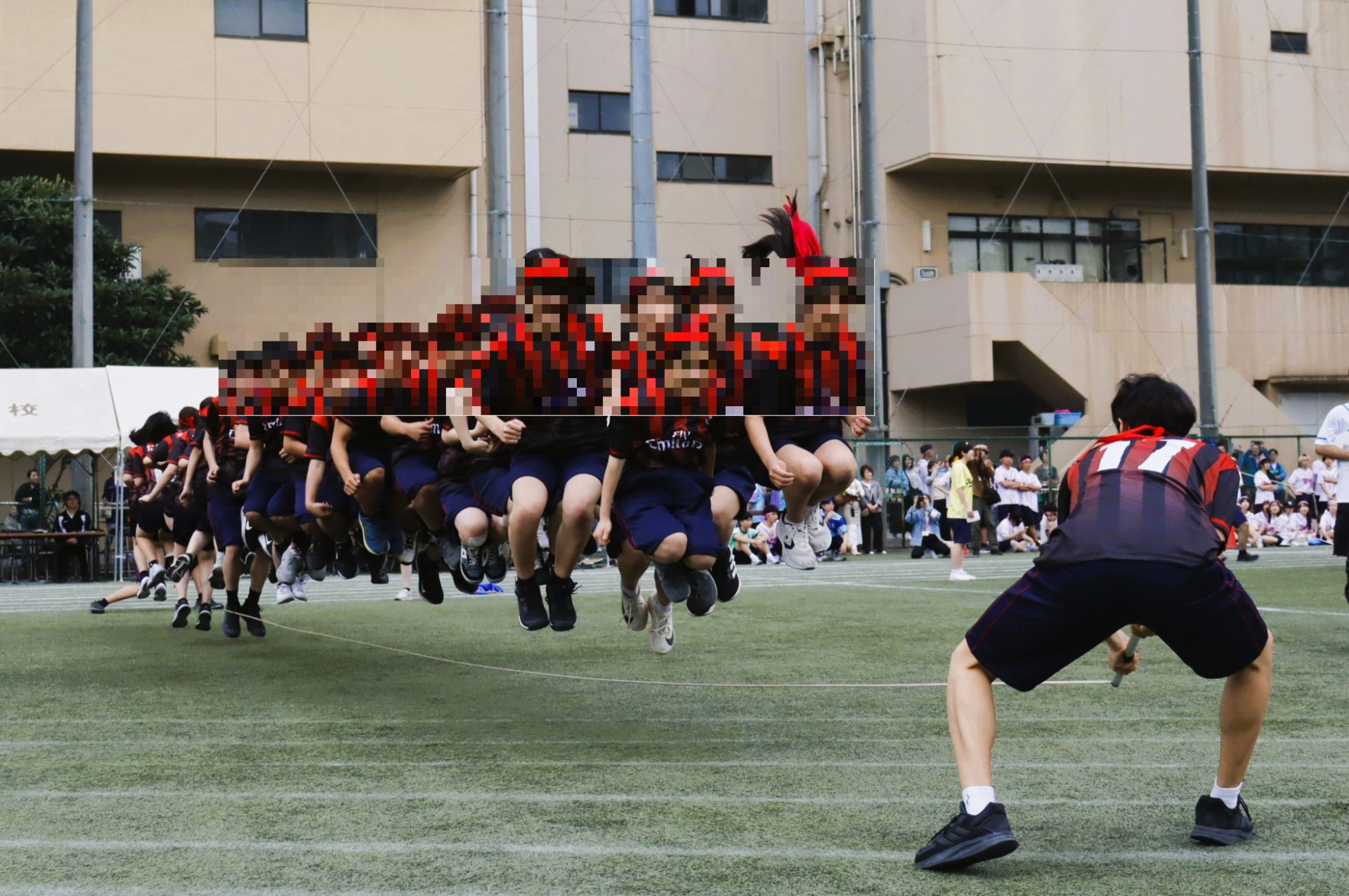 2025　体育祭⑦.JPG
